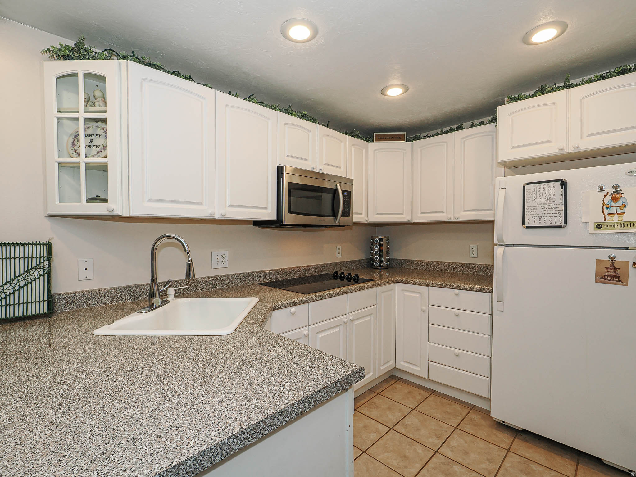 WIRTHLIN ESTATES PL2 - Residential