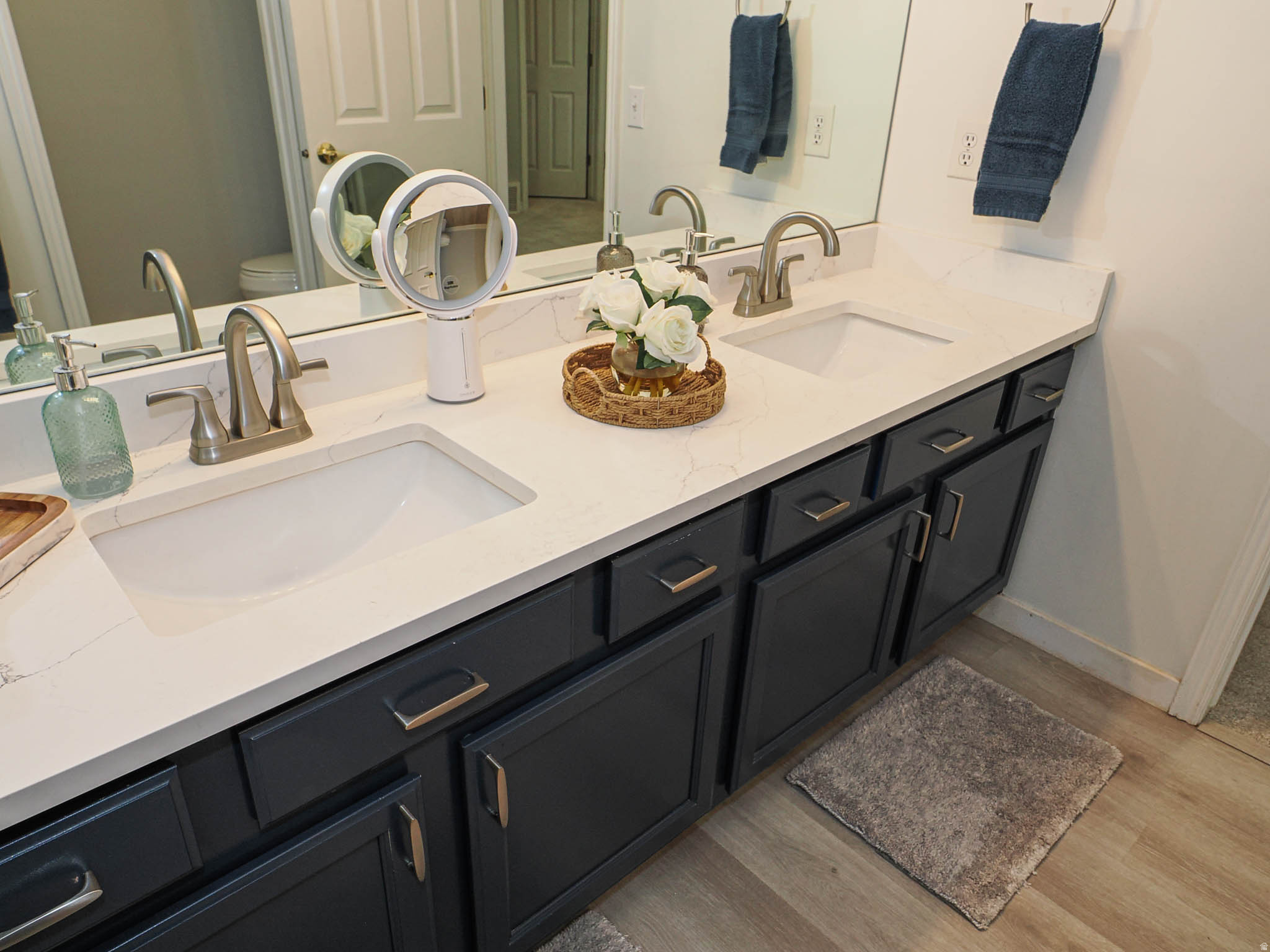 WIRTHLIN ESTATES PL2 - Residential