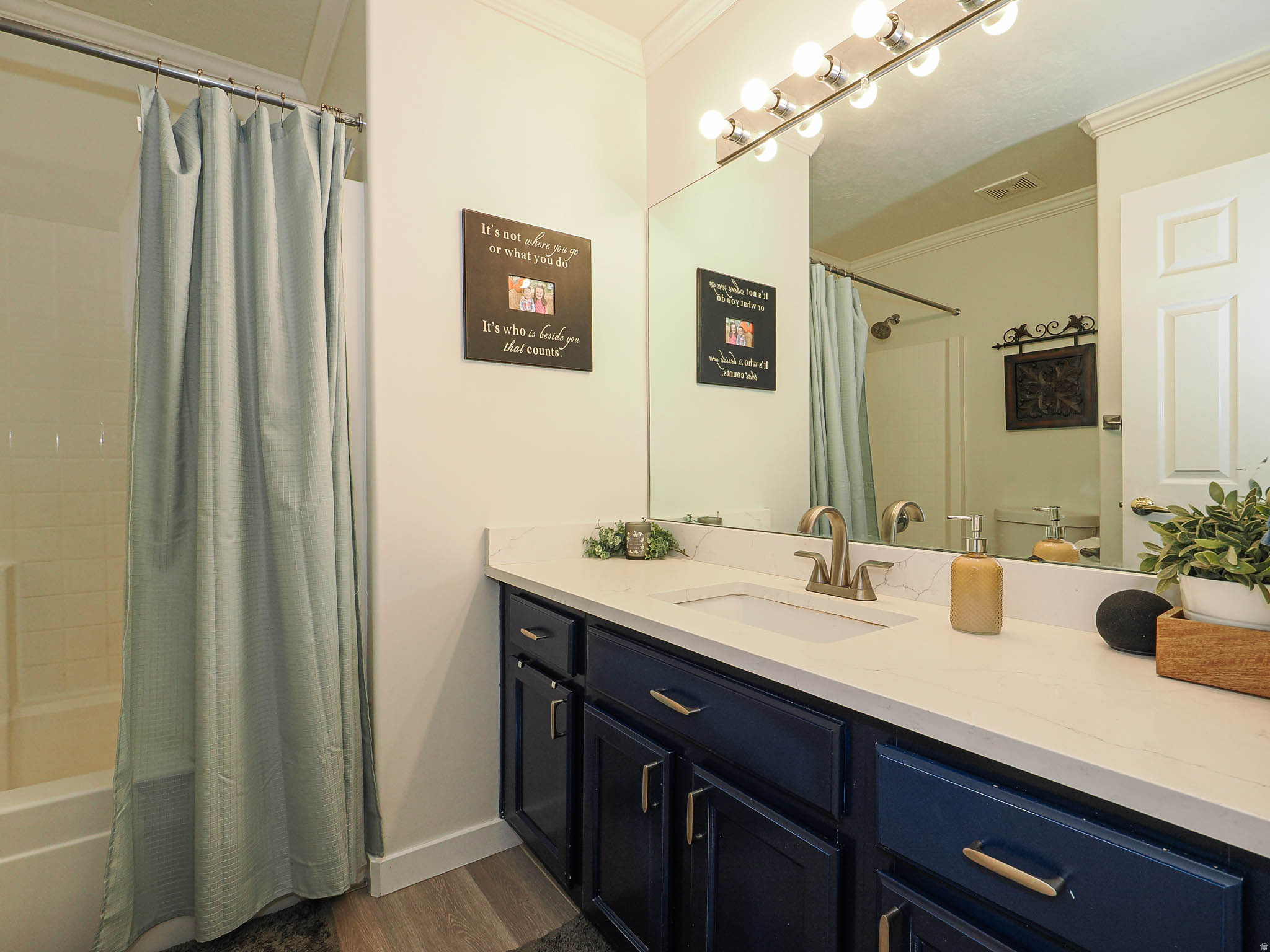 WIRTHLIN ESTATES PL2 - Residential