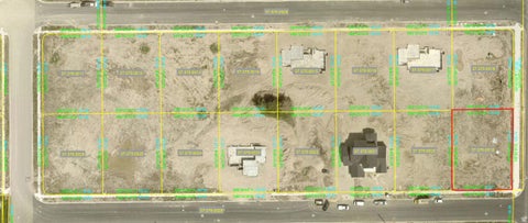 Tiny photo for 14 W 590 N #19, Salem, UT 84653 (MLS # 2130814)