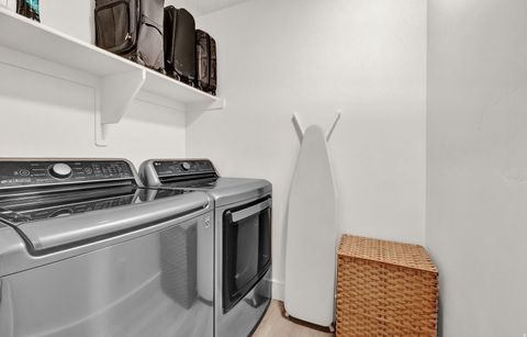 Tiny photo for 3078 N BEND LN E, Layton, UT 84040 (MLS # 2120895)