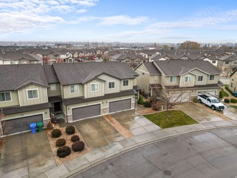 Tiny photo for 825 S PHEASANT RUN Dr, Orem, UT 84058 (MLS # 2126290)