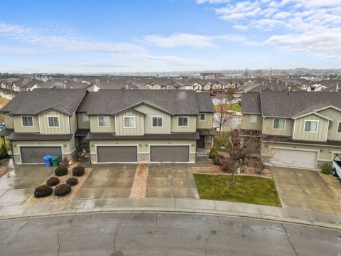 Tiny photo for 825 S PHEASANT RUN Dr, Orem, UT 84058 (MLS # 2126290)