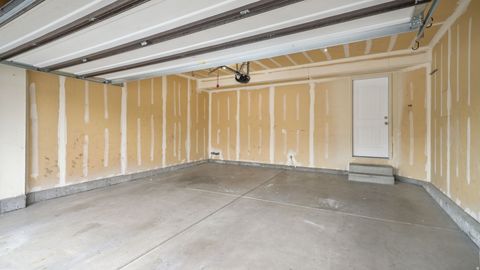 Tiny photo for 825 S PHEASANT RUN Dr, Orem, UT 84058 (MLS # 2126290)