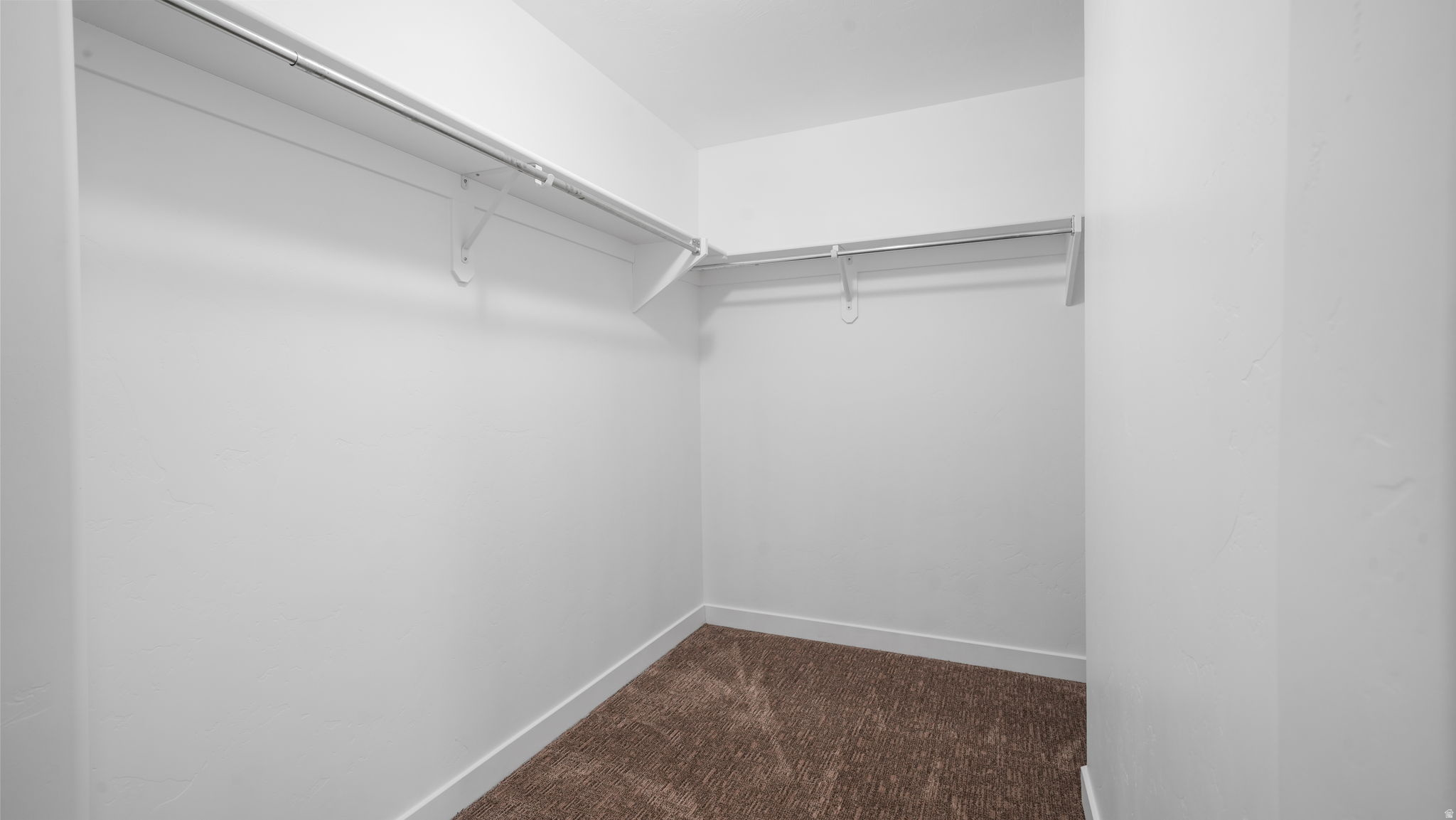 WHISPERING SPRINGS - Residential