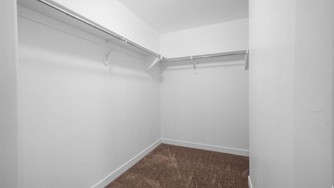 Tiny photo for 825 S PHEASANT RUN Dr, Orem, UT 84058 (MLS # 2126290)