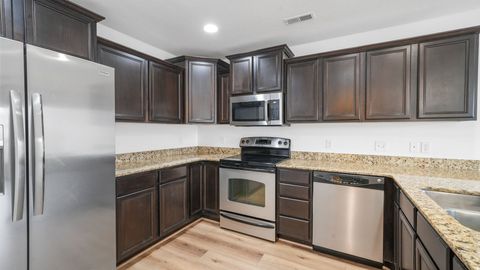 Tiny photo for 825 S PHEASANT RUN Dr, Orem, UT 84058 (MLS # 2126290)