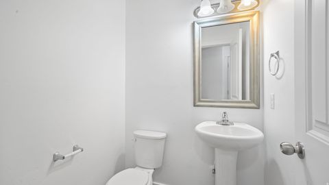 Tiny photo for 825 S PHEASANT RUN Dr, Orem, UT 84058 (MLS # 2126290)