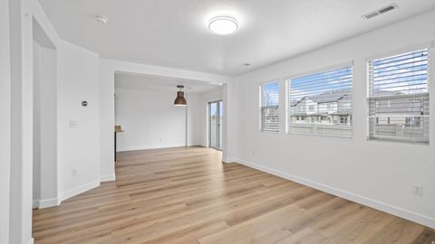 Tiny photo for 825 S PHEASANT RUN Dr, Orem, UT 84058 (MLS # 2126290)