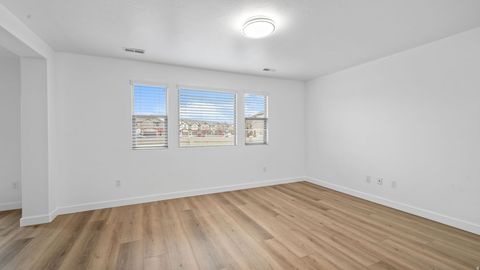 Tiny photo for 825 S PHEASANT RUN Dr, Orem, UT 84058 (MLS # 2126290)
