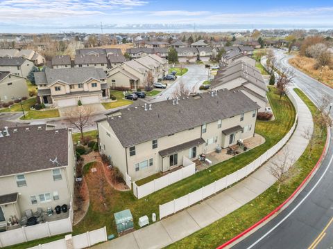 Tiny photo for 825 S PHEASANT RUN Dr, Orem, UT 84058 (MLS # 2126290)