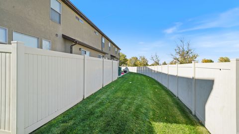 Tiny photo for 825 S PHEASANT RUN Dr, Orem, UT 84058 (MLS # 2126290)