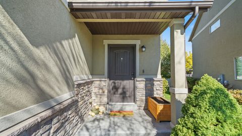 Tiny photo for 825 S PHEASANT RUN Dr, Orem, UT 84058 (MLS # 2126290)