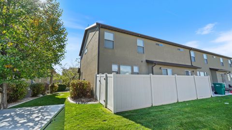 Tiny photo for 825 S PHEASANT RUN Dr, Orem, UT 84058 (MLS # 2126290)