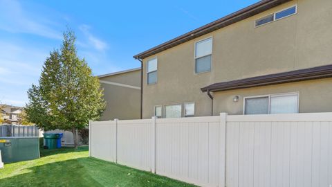 Tiny photo for 825 S PHEASANT RUN Dr, Orem, UT 84058 (MLS # 2126290)