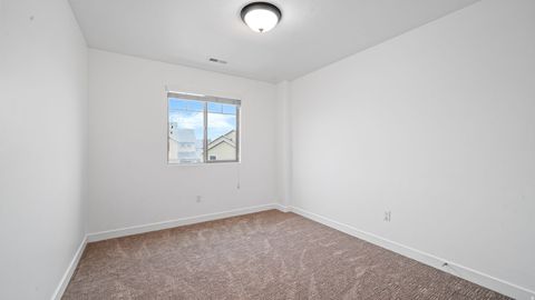 Tiny photo for 825 S PHEASANT RUN Dr, Orem, UT 84058 (MLS # 2126290)