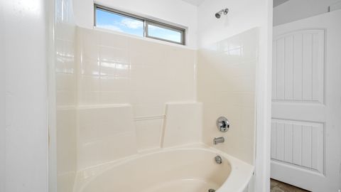 Tiny photo for 825 S PHEASANT RUN Dr, Orem, UT 84058 (MLS # 2126290)