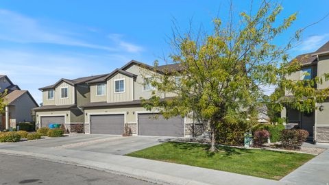 Tiny photo for 825 S PHEASANT RUN Dr, Orem, UT 84058 (MLS # 2126290)