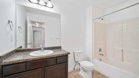 Tiny photo for 825 S PHEASANT RUN Dr, Orem, UT 84058 (MLS # 2126290)