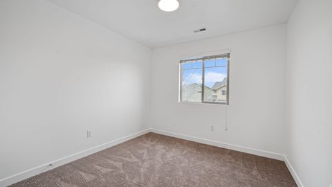 Tiny photo for 825 S PHEASANT RUN Dr, Orem, UT 84058 (MLS # 2126290)