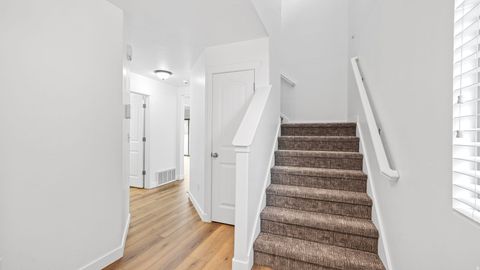 Tiny photo for 825 S PHEASANT RUN Dr, Orem, UT 84058 (MLS # 2126290)