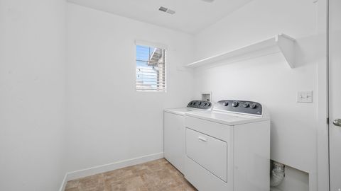 Tiny photo for 825 S PHEASANT RUN Dr, Orem, UT 84058 (MLS # 2126290)