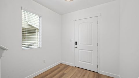 Tiny photo for 825 S PHEASANT RUN Dr, Orem, UT 84058 (MLS # 2126290)