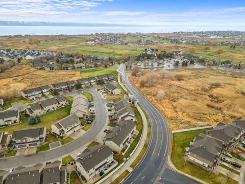 Tiny photo for 825 S PHEASANT RUN Dr, Orem, UT 84058 (MLS # 2126290)