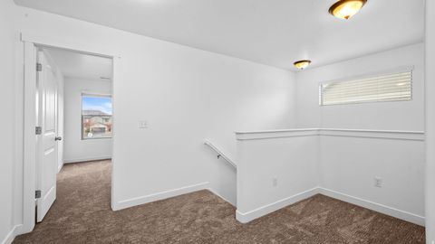 Tiny photo for 825 S PHEASANT RUN Dr, Orem, UT 84058 (MLS # 2126290)