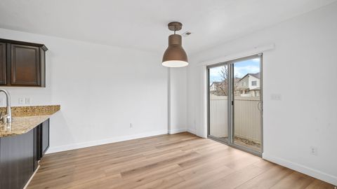Tiny photo for 825 S PHEASANT RUN Dr, Orem, UT 84058 (MLS # 2126290)