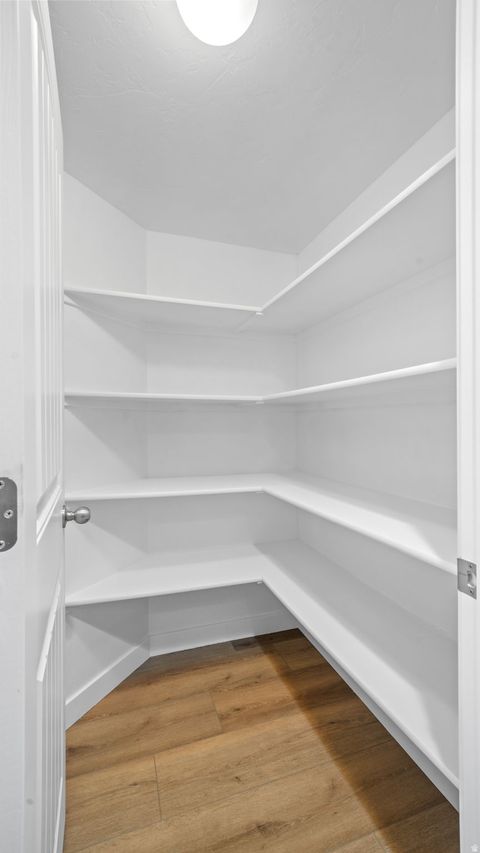 Tiny photo for 825 S PHEASANT RUN Dr, Orem, UT 84058 (MLS # 2126290)