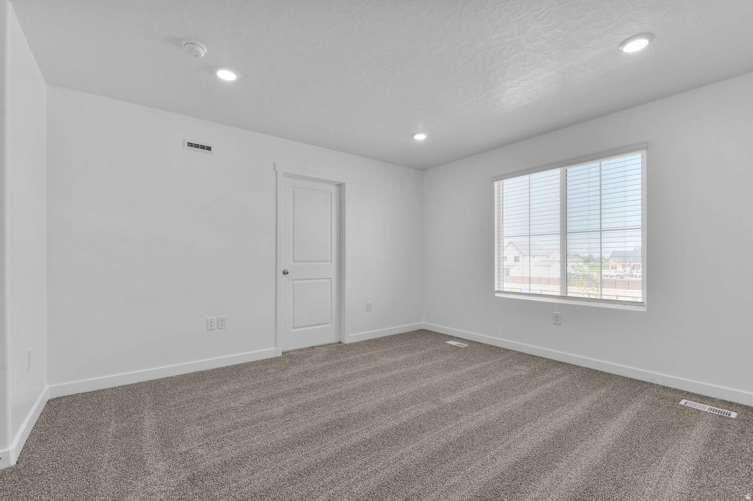 VIRIDIAN - Residential