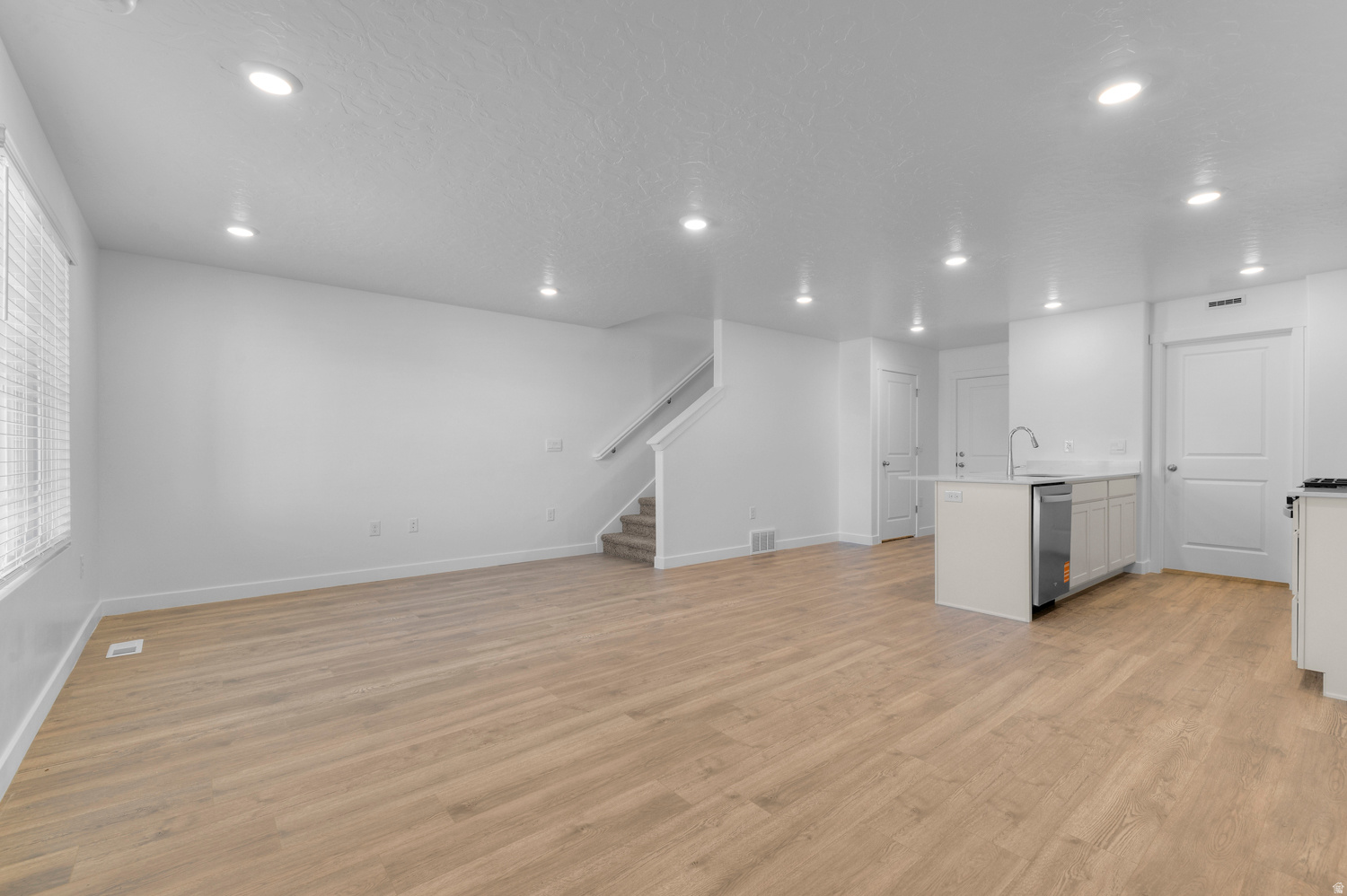 VIRIDIAN - Residential