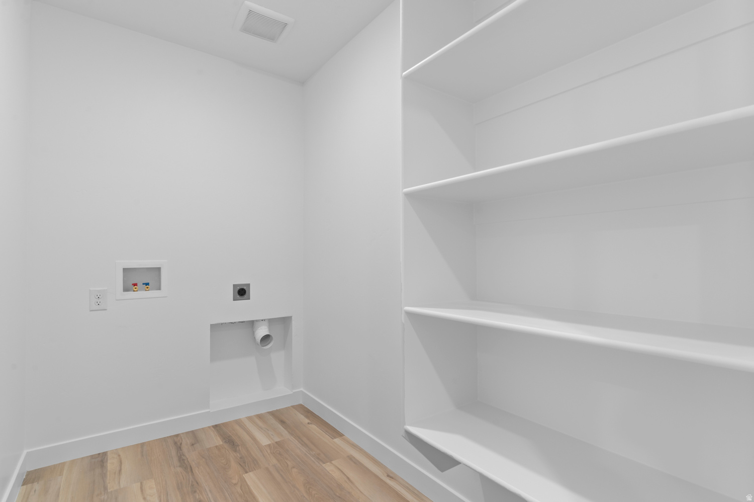 VIRIDIAN - Residential