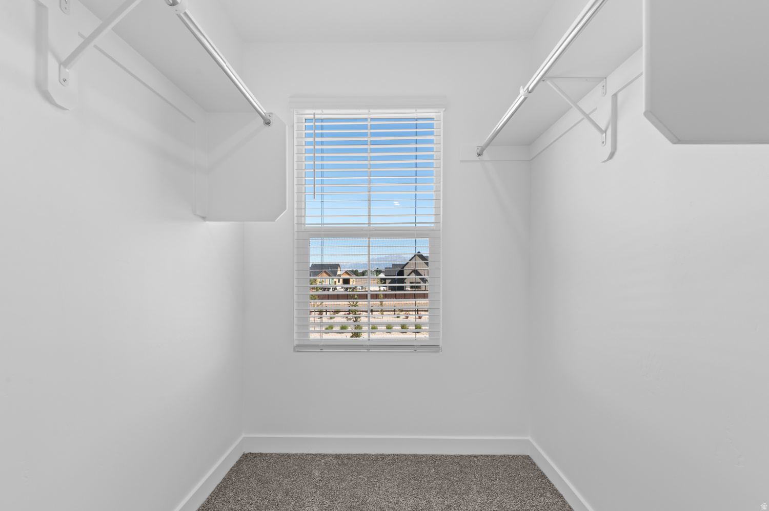 VIRIDIAN - Residential