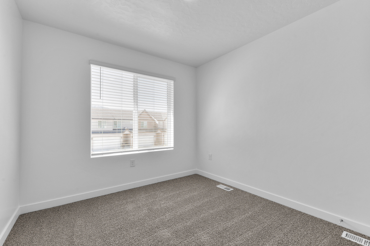 VIRIDIAN - Residential