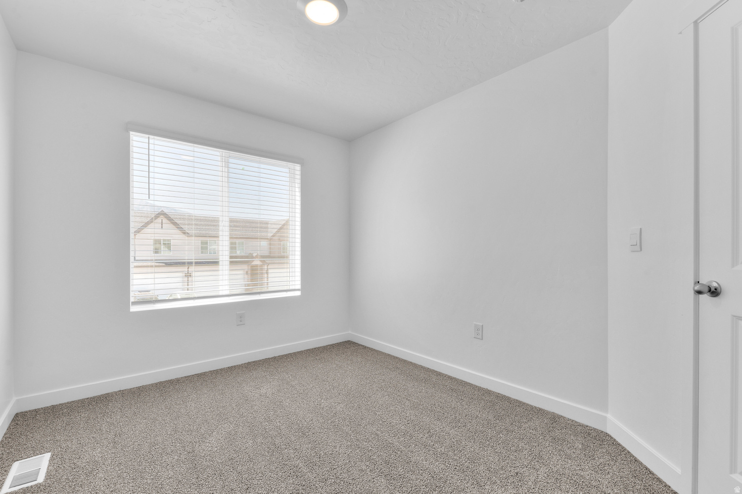 VIRIDIAN - Residential