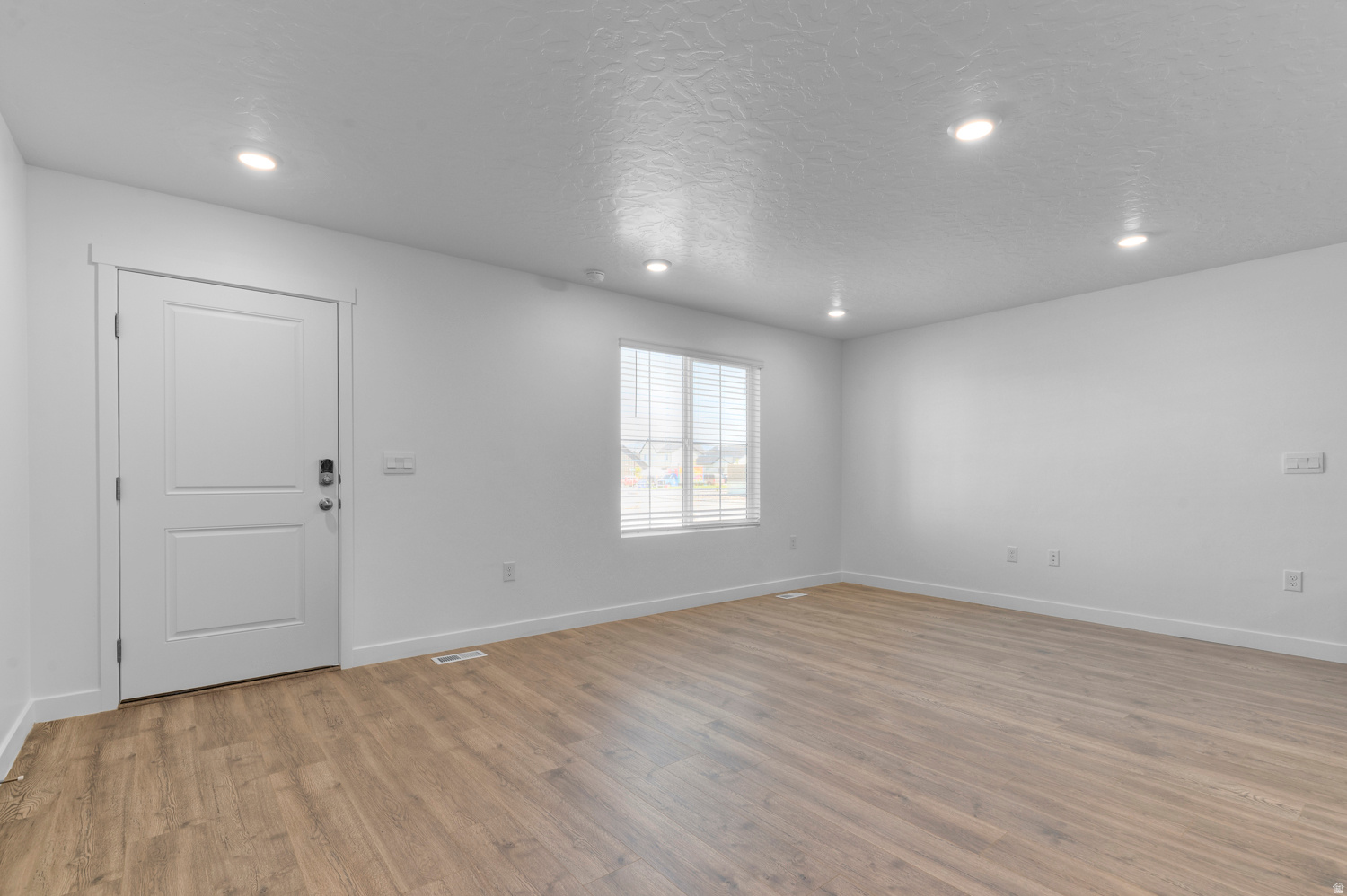 VIRIDIAN - Residential