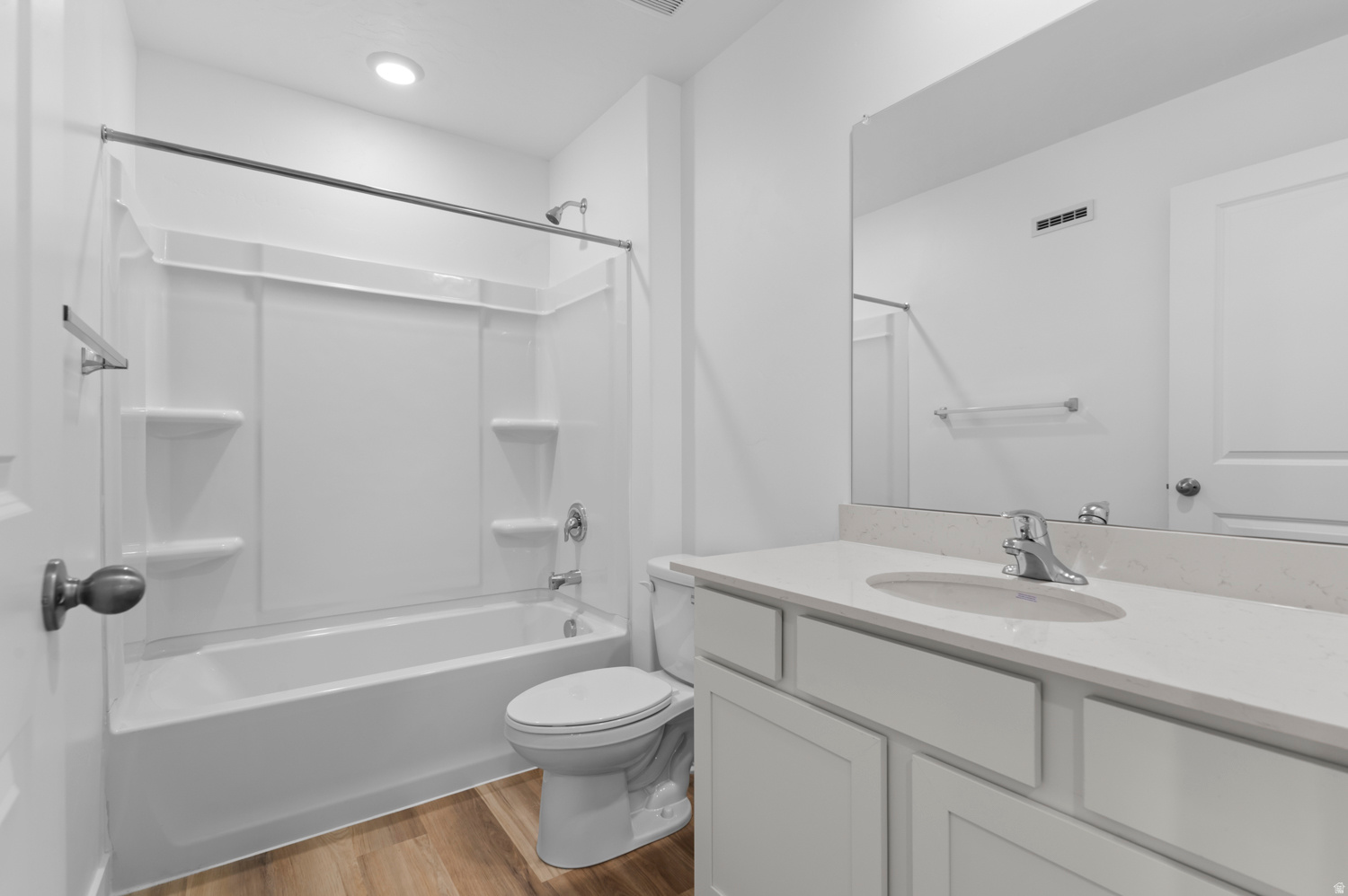 VIRIDIAN - Residential