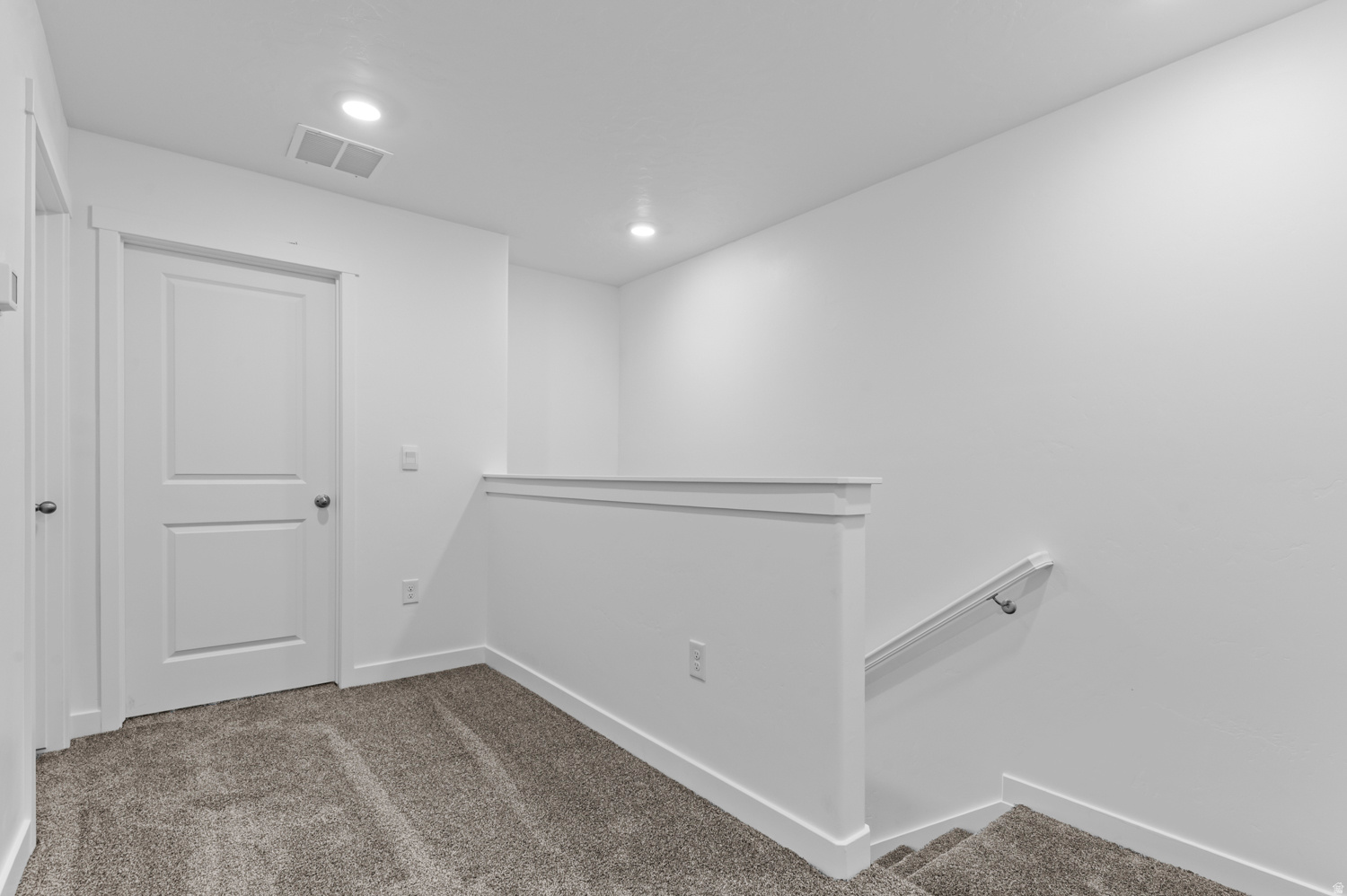 VIRIDIAN - Residential