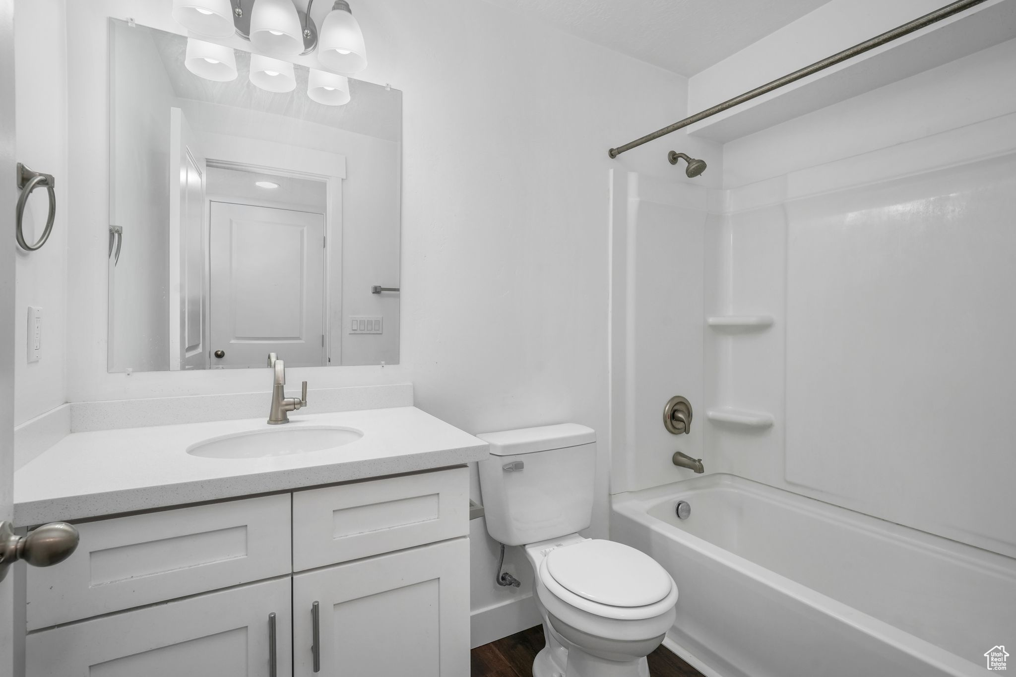 BRYLEE FARMS - Residential
