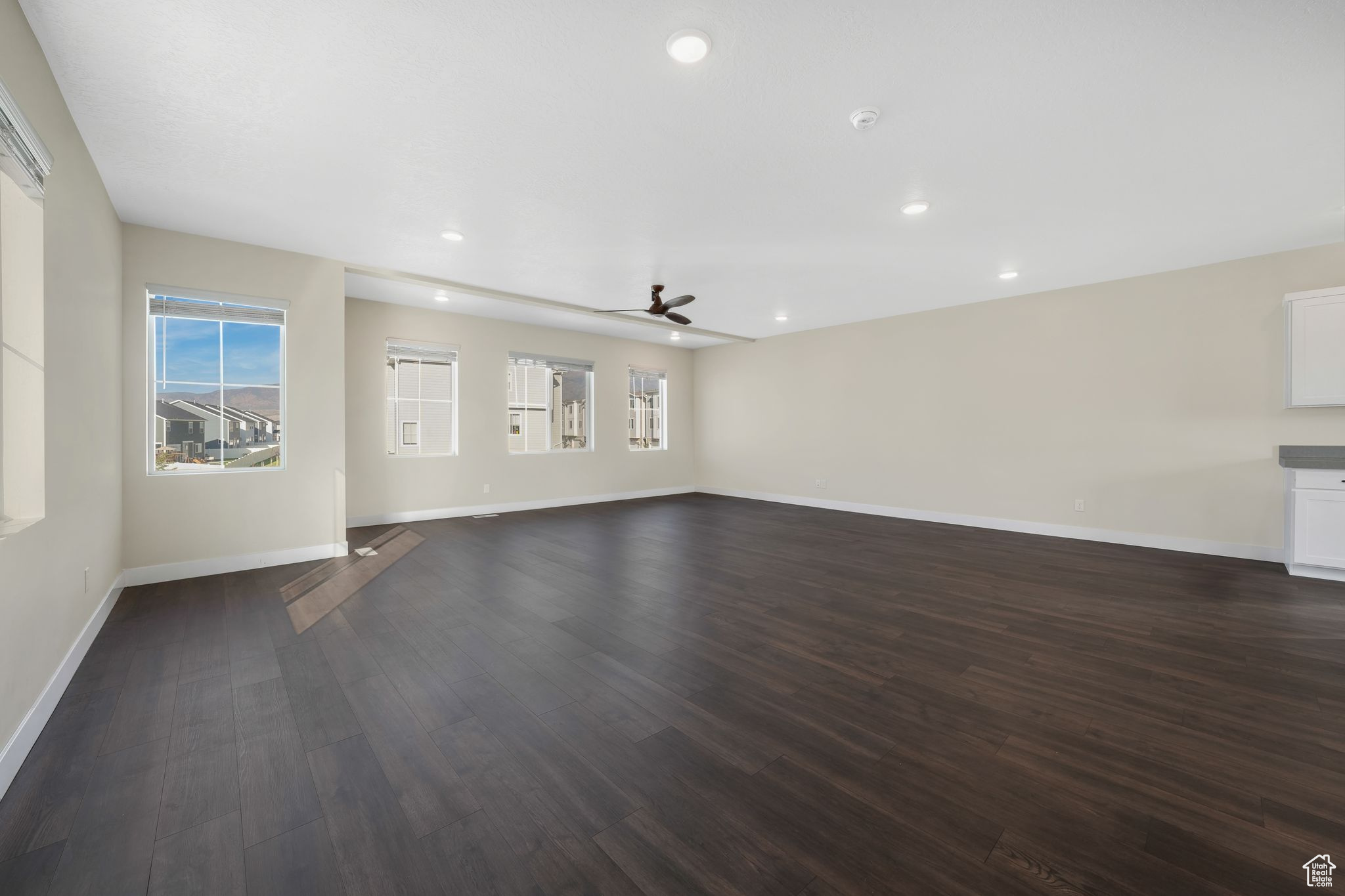 BRYLEE FARMS - Residential