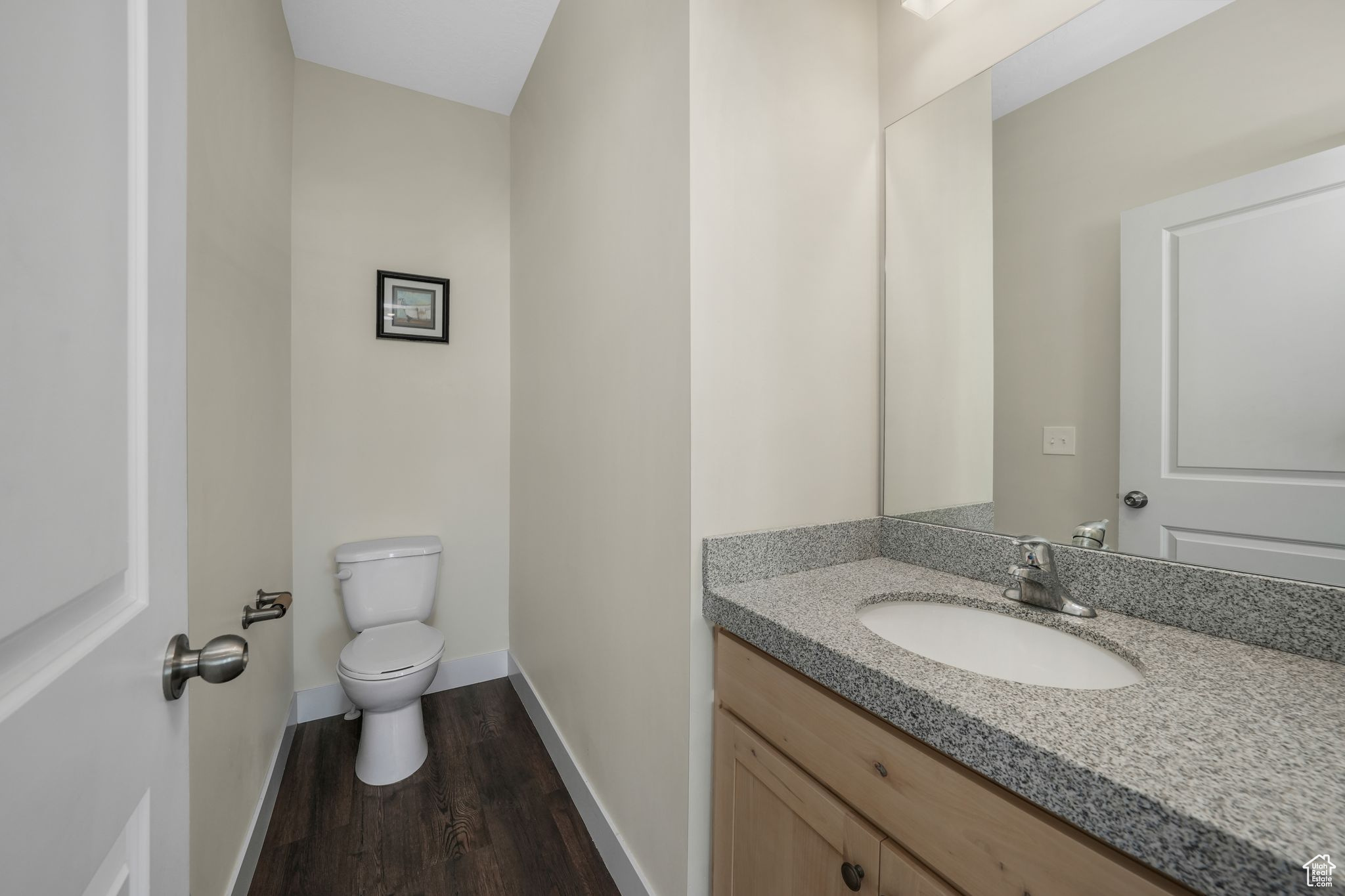 BRYLEE FARMS - Residential
