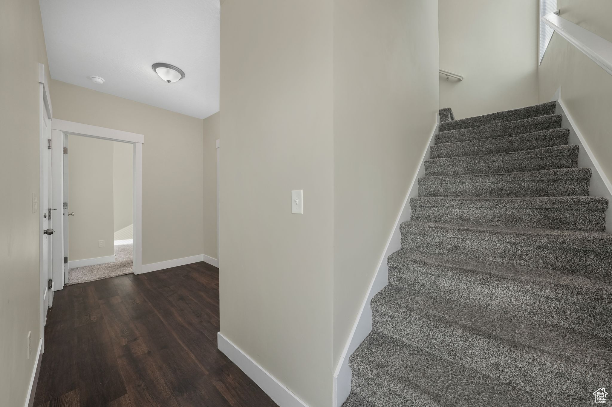 BRYLEE FARMS - Residential
