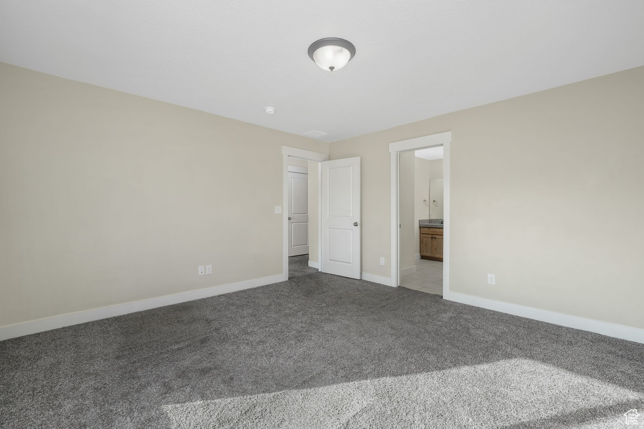 BRYLEE FARMS - Residential