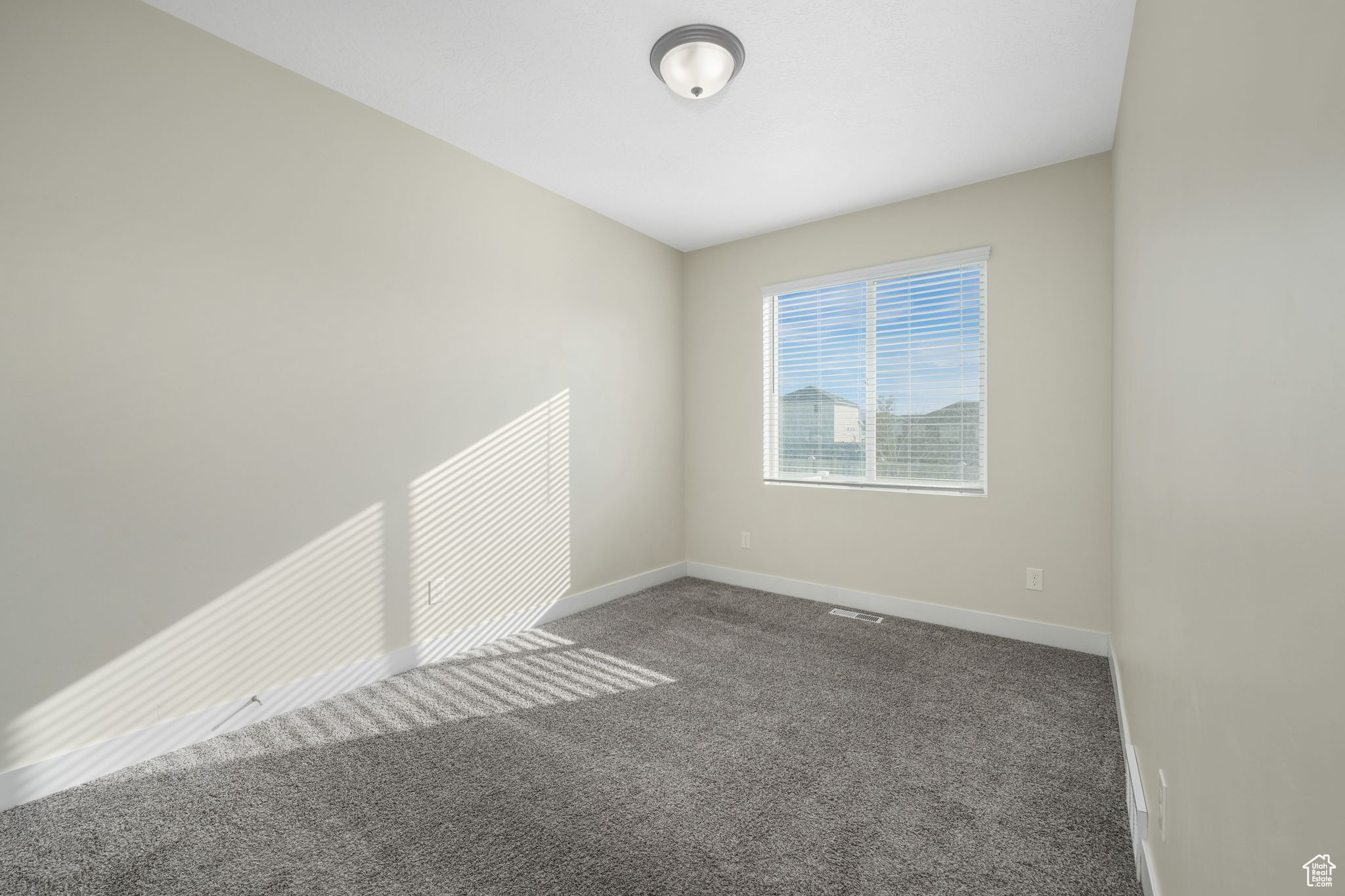 BRYLEE FARMS - Residential