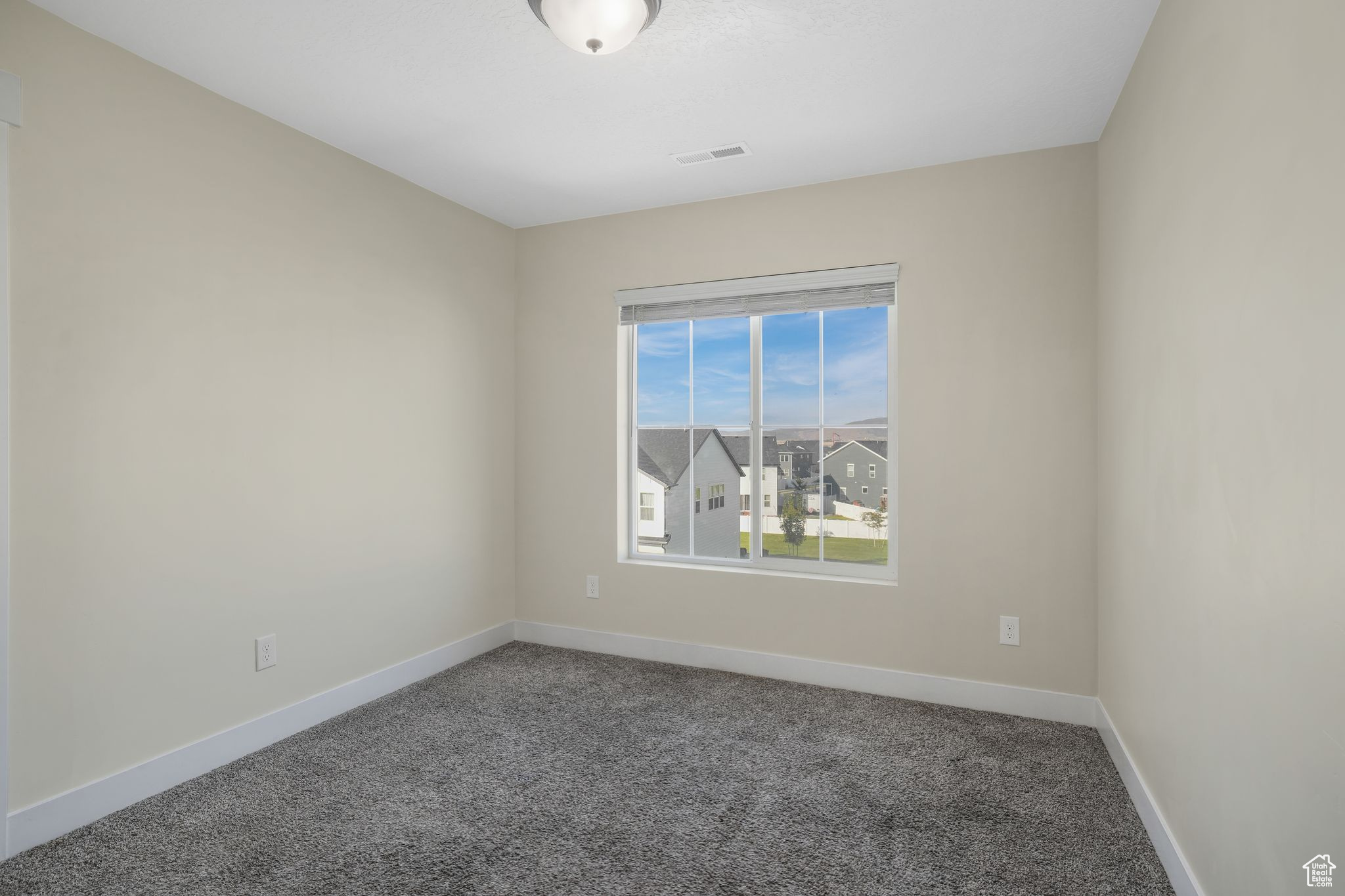 BRYLEE FARMS - Residential