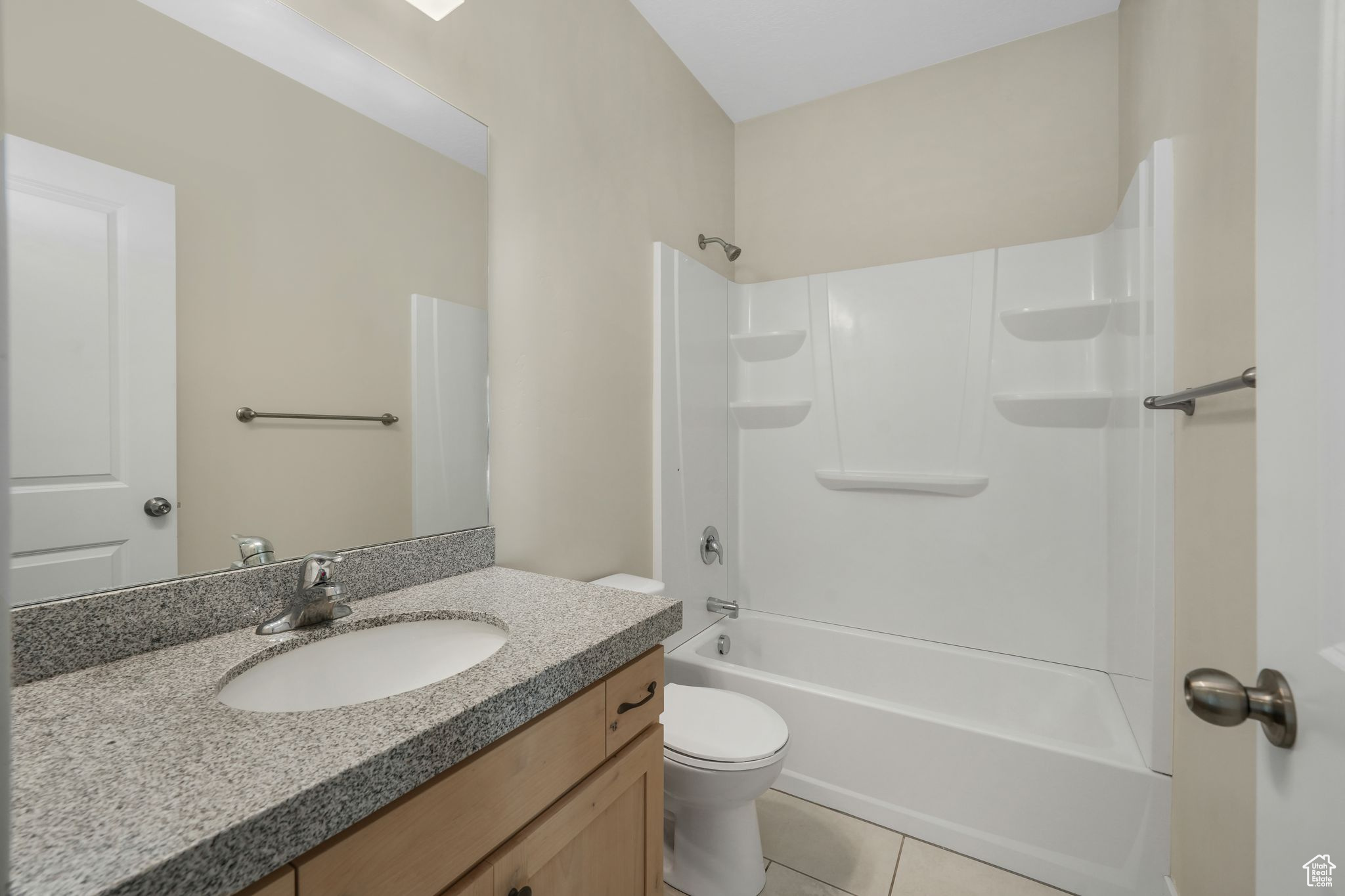 BRYLEE FARMS - Residential