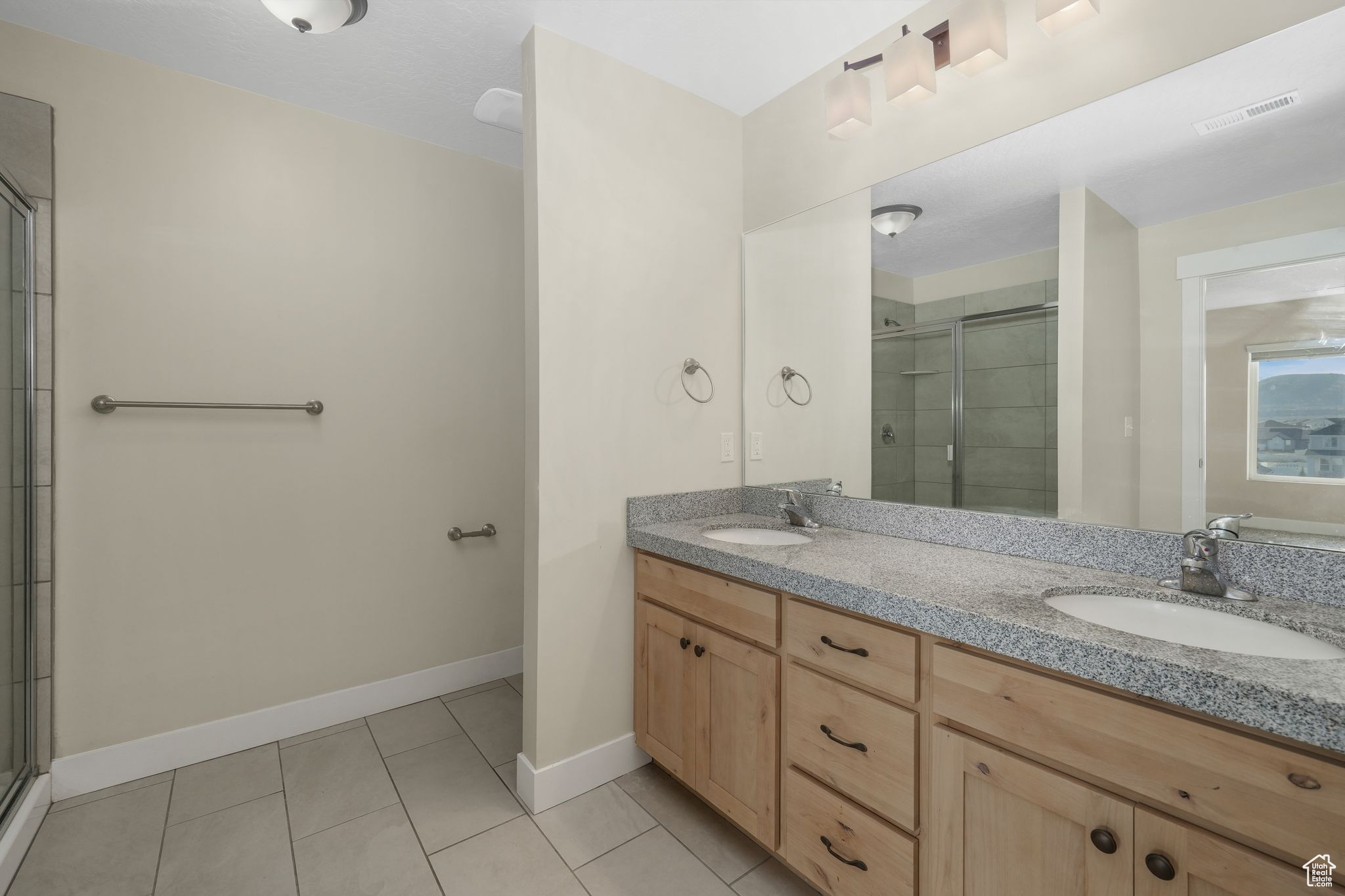 BRYLEE FARMS - Residential