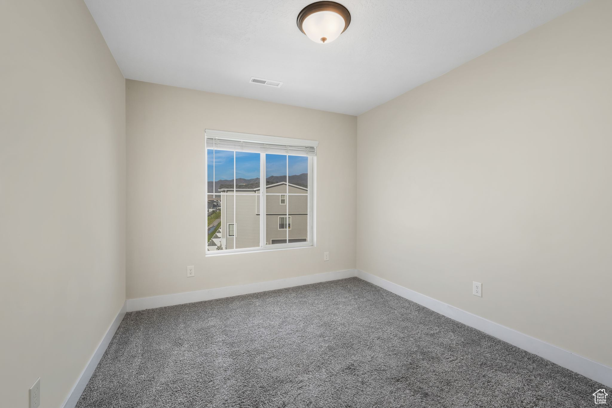 BRYLEE FARMS - Residential